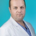 Фотография специалиста Шамов Денис Алексеевич