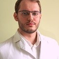 Фотография специалиста Хоменко Александр Егорович
