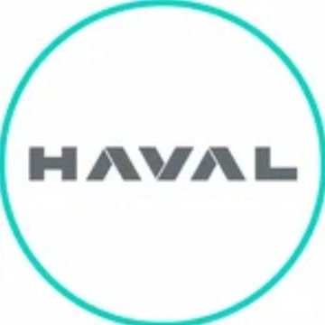 HAVAL Армада-Авто фото 1