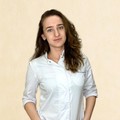 Фотография специалиста Кобелева Инна Николаевна
