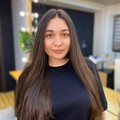 Фотография специалиста Г Алёна Сергеевна