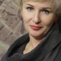 Фотография специалиста Пименова Елена