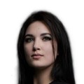 Фотография специалиста Граматикополо Екатерина Олеговна