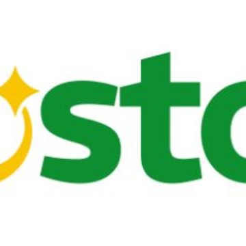 Востокпей фото 1