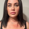 Фотография специалиста Ольга