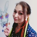 Фотография специалиста Кондакова Жанна Владимировна