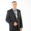 Фотография специалиста Подопросветов Игорь Анатольевич