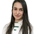 Фотография специалиста Завгородняя Татьяна Евгеньевна