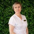 Фотография специалиста Удальцова Любовь Игоревна