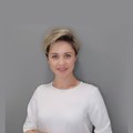 Фотография специалиста Ходырева Анастасия Владимировна
