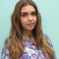 Фотография специалиста Низамутдинова Диана Ринатовна
