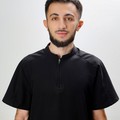 Фотография специалиста Тавадян Ален Александрович