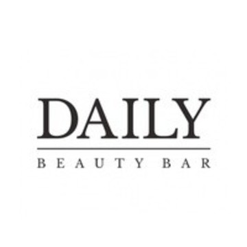 Daily beaty bar фото 1