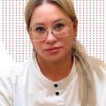 Фотография специалиста Васильева Татьяна Николаевна