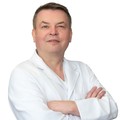 Фотография специалиста Иванов Сергей Анатольевич