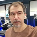Фотография специалиста Лоскутов Владимир