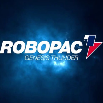 Компания ROBOPAC Russia фото 1