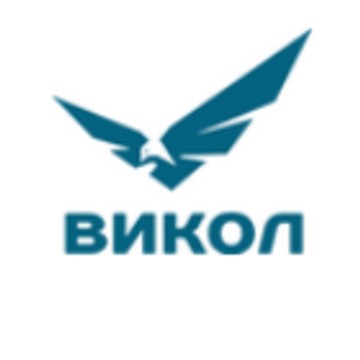 Викол фото 1