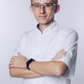 Фотография специалиста Петров Эдуард Аркадьевич