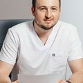 Фотография специалиста Золотухин Дмитрий Анатольевич