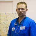 Фотография специалиста Якименко Николай Николаевич