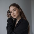 Фотография специалиста Зенина Олеся