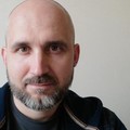Фотография специалиста Артамонов Александр Юрьевич