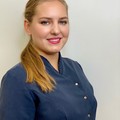 Фотография специалиста Назарова Наталия Вячеславовна