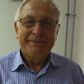 Фотография специалиста Самойленко Виктор Николаевич
