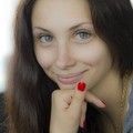 Фотография специалиста Литвинова Евгения