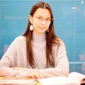 Фотография специалиста Ногина Валерия