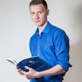 Фотография специалиста Мамонтов Николай