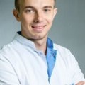 Фотография специалиста Иванов Никита Александрович