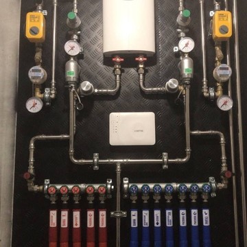 ООО Мастер Стандарт фото 3