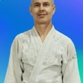 Фотография специалиста Ткач Владимир