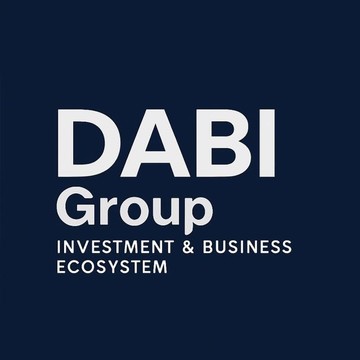 ООО Премиум Проперти фото 1