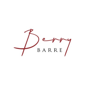Фитнес-клуб Berry Barre фото 2
