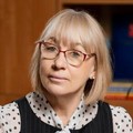 Фотография специалиста Васильева Елена Витальевна