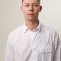 Фотография специалиста Попов Михаил Михайлович