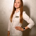 Фотография специалиста Сладкова Светлана Викторовна