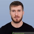 Фотография специалиста Лихачев Юрий Игоревич