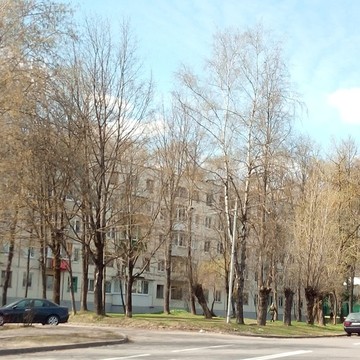 СЭС Санкт-Петербург фото 3