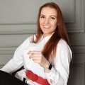 Фотография специалиста Шептикита Лидия Ивановна