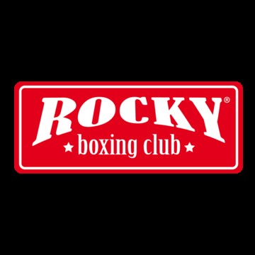 Спортивный клуб Rocky boxing club фото 1