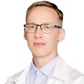 Фотография специалиста Филиппов Антон Дмитриевич