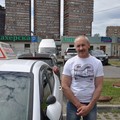 Фотография специалиста Антонов Сергей Анатольевич