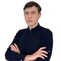 Фотография специалиста Агапов Владимир Андреевич
