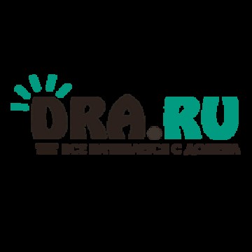 КреоБитс фото 1