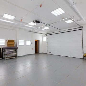 Тонировочный центр Tintcar фото 1