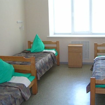 Наркологический центр Запоям-Нет в Реутове фото 2